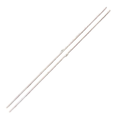 Tira de LED retroiluminación para 65P6US L65P6US 65P5 65T3M