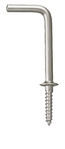 �A���e�i�� �X�e�����X�m�ܓB 50mm AS-2-50 1���i100�{���j