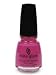 China Glaze Nail Polish, Make An Entrance 195