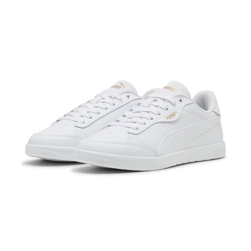 Image of Puma Womens Vikky Star Sneaker