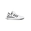 Ftwr White Ftwr White Core Black