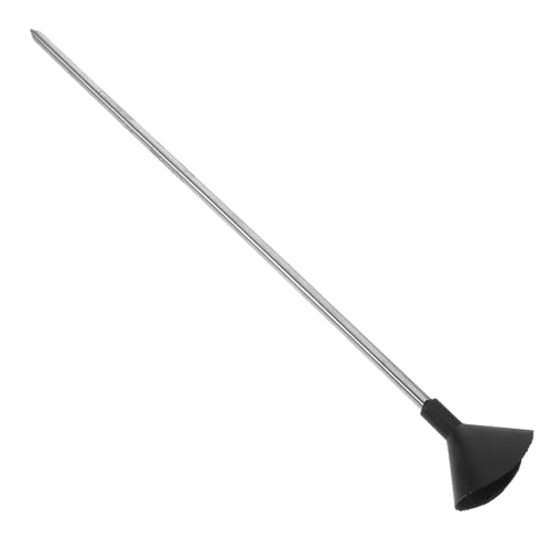 PLAFOPE ���R�ꌟ�m�� �R�ꌟ�o�Q�[�W �X�e�����X�� ����50cm �����x���o �z�ǈʒu����c�[�� �|�[�^�u���g���₷�� �Ǘ��Ɩ������n���p�C�v�p