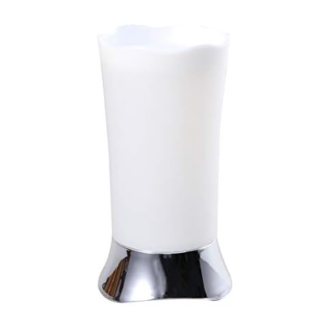 ledmomo Schreibtisch Lampe Funk Bewegungsmelder Nachtlicht tragbar batteriebetriebenen Tischlampe für Baby Schlafzimmer Badezimmer Cover