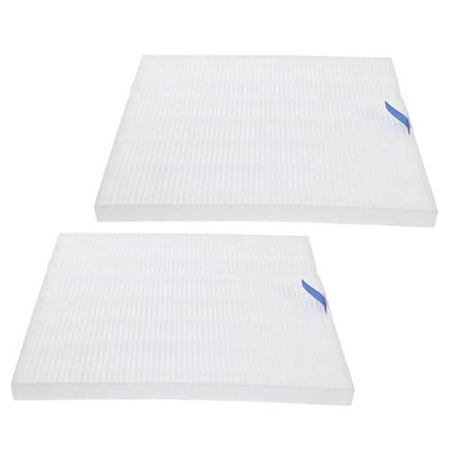 WOONEKY �l�C���_�X�g�R���N�^�[�t�B���^�[�V�[�g 2�� �l�C���e�N�j�V�����p�����t�B���^�[�p�b�h �܃S�~�������ߏW ���^�W�o�@�Ή� �l�C��