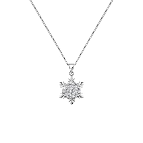 NewZenro ��i�Ȑ�̌��� �N���X�}�X�`���[�J�[�l�b�N���X ���f�B�[�X �~�j�}���X�g�V���o�[���b�L �L���L�� �E�B���^�[�t�����[ �y���_���g�l�b�N���X ���߉\�ȃ`�F�[�� �t�@�b�V�����W���G���[ ���j���̃z���f�[�p�[�e�B�[ Bff Her
