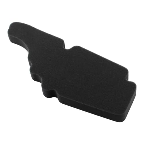 Filtre à air moto Aprilia Sport City One et PIAGGIO Fly 100 150