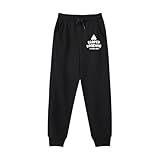 Men's Sweatpants,Diaper Loading Please Wait,Joggers Baggy Lounge Sweat Pants with Pockets