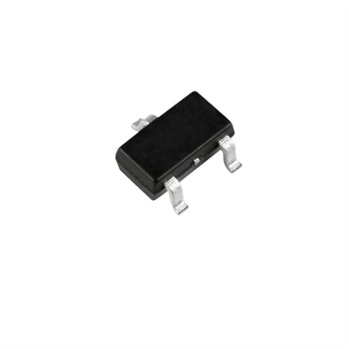 MMBTA92 MMBT5551 MMBT4403LT1G MMBT3906 2N7002 SOT-23 A42 A92 2N5551 3906 3904 2222 7002 4403 MMBTA42 300PcB s(MMBT4) 403LT1G)
