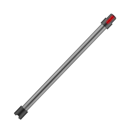 �����|�[���A�_�C�\�� V7 V8 V10 V11 V15 SV10 SV12 SV14 �ɑΉ��A�|���@�X�y�A�p�[�c(Gray)