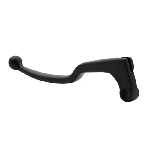 Levier d'embrayage gauche haute précision pour MT-09 et FZ07 commande fluide - 2