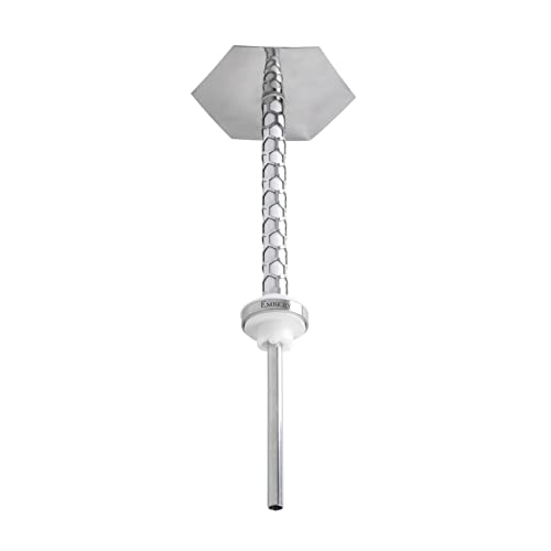 Embery Mono-h Shisha – Bild 5