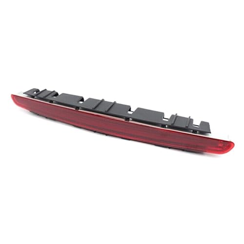 Feu stop central arrière Benz SLK R171 AMG 2005 2006 2007 2008 2009 2010 troisième feu