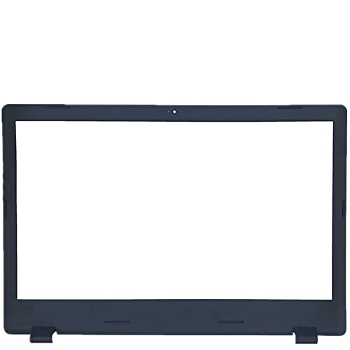 Coque avant LCD Acer Aspire XC-780 pour réparer le cadre fissuré du moniteur