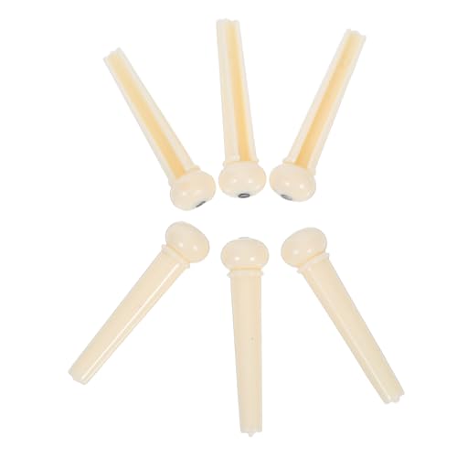 HAMPPLIES 6 Œ B M^[ p p[c y p[c p[c p