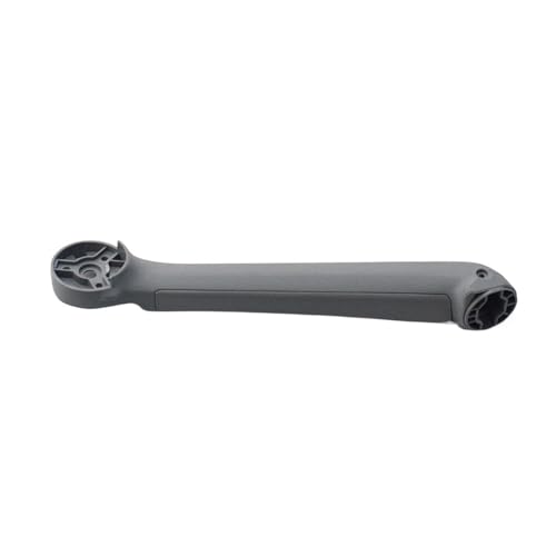 �݊���������܂��f�B�[�W�F�C�A�C Mavic Air 3 ���[�^�[�t���[�����n�E�W���O���E���A�E�C���O�O���ی�V�F���Z�b�g�ɑΉ�(Left Rear)