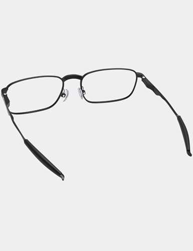 Image of Replacement Nose Pads Nose Pieces for Oakley Feedback OO4079