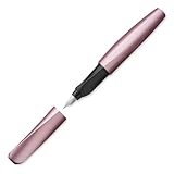 Pelikan