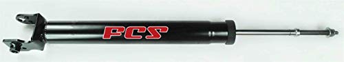 Fcs 341688 Shock Absorber #TOP1