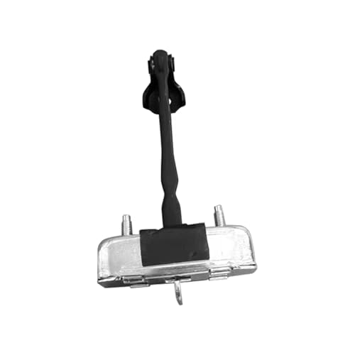 Limiteur de course Toyota Corolla stopper jeu portière sangle butée avant arrière 68610-02250