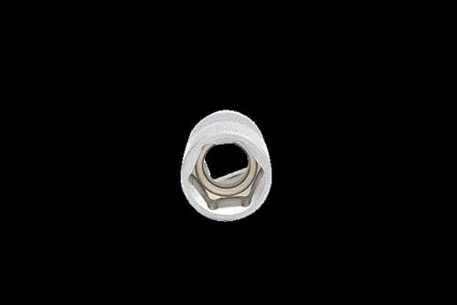 Miniatura 7 de Ks Tools 917.1217 1 2 Llave De Vaso 17mm