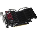 GeForce GTX 750 GTX750-DCSL-2GD5