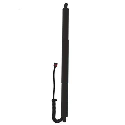 Tige hydraulique de capot anti-chute pour Passat 2014-2020 réparation vérin cassé 3G9827851