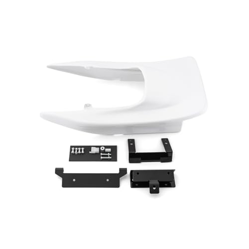 Amazon | King Road 88 XJR400 前期 4HM CBX仕様 テールカウル 取付