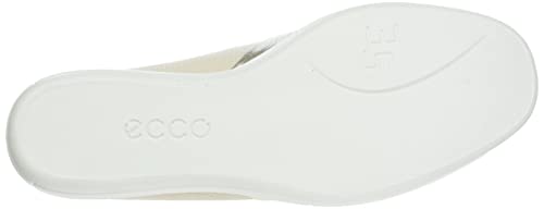Image of ECCO Simpil Loafer
