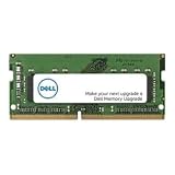 DELL AB371022 Module de mémoire 16 Go 1 x 16 Go DDR4 3200 MHz