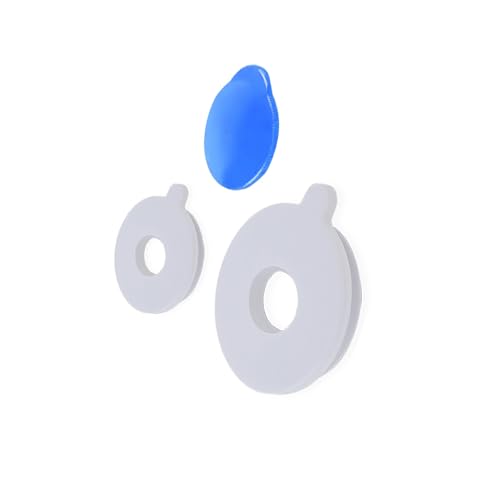 یSJo[ S130/KP45/PS289 GAuVRei͋Iȗoh~G搻ANZT[ṽXv[hLbv