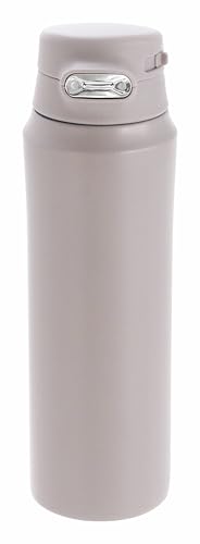 JNZ[ {g XeX 500ml c6.8cm×7cm×22.3cm O[ ^d\ J₷ NEW ^b`{g ON-50K