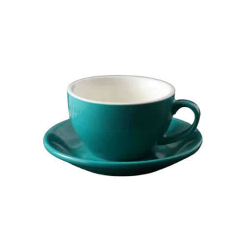 MAKETOMONEY eJbv 250ml R[q[Jbv  H e{E JtFe eA[g JbvAh\[T[ Jt GXvb\ t Xv[ k cup R[q[  a v[g eB[ p (250ml