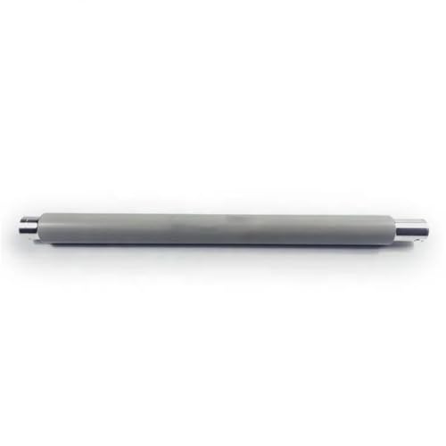 Rodillo fusor superior Kyocera M4132 rodillo de calor para unidad fusora M4125 3