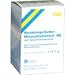 Produktbild Neukönigsförder Mineraltabletten NE ist ein Nahrungsergänzungsmittel mit Mineralien und Spurenelemente und entspricht dem Blutserum des menschlichen Körpers. Spar-Set 3x200 Tabletten