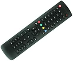 Remote Control for Vivitek Novo Touch EK853IEK653I EK753I 4K HD Creative Touch Interactive Flat Panel LED Display image 5