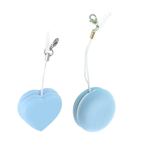 2 ̃Zbg֗̕ȃXN[ N[i[ Zbg }J`̕zoC foCX̉ʃN[jO NXdbXgbv Xgbv Rs[^[ j^[