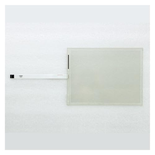 Touchpad Écran Tactile résistif haute réactivité 12.1 pouces 139212-000 original