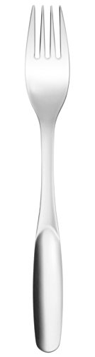Hackman Savonia couvert de table de style scandinave pour buffet - 3