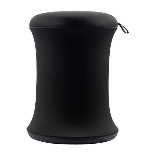 Image of ADHD Wobble Stool