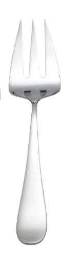 Reed & Barton Dalton Place Fork