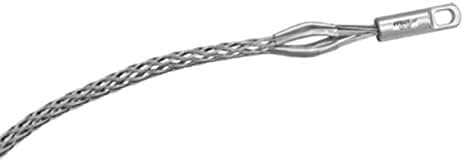 SW350 - IToolco SW350