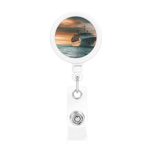 obW[ i[ NbvƃL[z_[t ʔĂ킢obWNbv N[YD IDJ[h obWz_[ ItBX[J[ t Ōtp