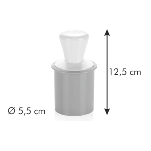 Tescoma Taglia Biscotti Pasqua Set 6 Delicia - 6