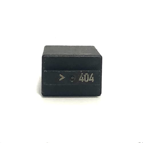 Relé de 5 pines V23374-A1001-X007 recambio eléctrico coche 7M0951253