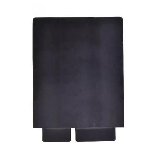 Module CDI moto résolvant les ratés d'allumage numérique 10 broches