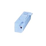 W10250743A Washer Liquid Detergent Tray Genuine OEM