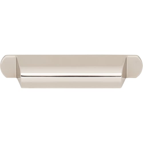 Return to product information