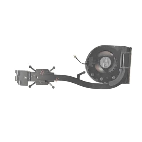 Ventilateur P14s Gen2 T14 5H41B77166 dissipateur thermique pour PC