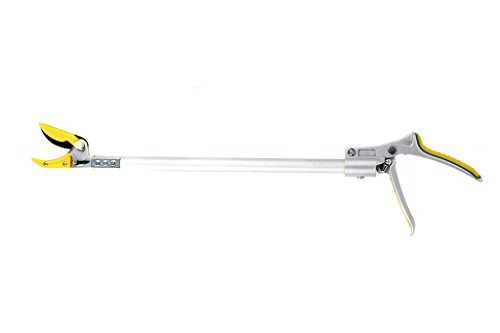 Preisvergleich Produktbild COFAN 90013147 Astschere lang Reichweite