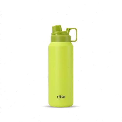 ۉ ۗ  1bg 1200ml @r  Rh~ SUS304 XeX ^fM X|[c{g y 􂢂₷ L ^ ⋋ Rɂ Ro ^ s Lv X|[c AEghA (O[)